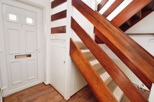 PYEFLEET CLOSE- click for photo gallery